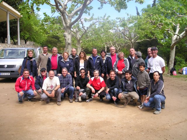 p1010013.jpg