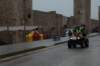 dsc_0117_small.jpg