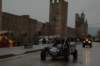 dsc_0118_small.jpg