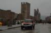 dsc_0119_small.jpg