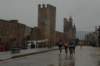 dsc_0121_small.jpg