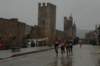 dsc_0122_small.jpg