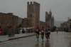 dsc_0123_small.jpg