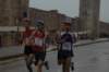 dsc_0124_small.jpg