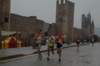 dsc_0125_small.jpg