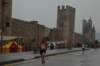 dsc_0126_small.jpg