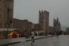 dsc_0127_small.jpg