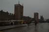 dsc_0128_small.jpg