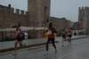 dsc_0129_small.jpg