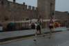 dsc_0130_small.jpg