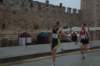 dsc_0131_small.jpg