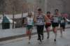 dsc_0133_small.jpg