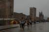 dsc_0134_small.jpg