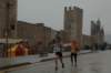 dsc_0135_small.jpg