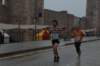 dsc_0136_small.jpg