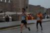 dsc_0137_small.jpg