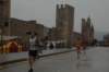 dsc_0139_small.jpg