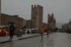 dsc_0140_small.jpg