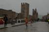 dsc_0141_small.jpg