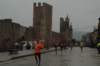 dsc_0142_small.jpg