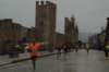 dsc_0143_small.jpg