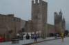dsc_0145_small.jpg