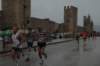 dsc_0147_small.jpg