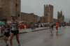 dsc_0148_small.jpg