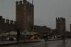 dsc_0149_small.jpg