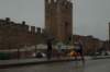 dsc_0150_small.jpg