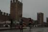 dsc_0151_small.jpg