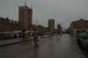 dsc_0152_small.jpg