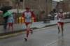 dsc_0153_small.jpg