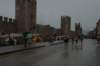 dsc_0155_small.jpg