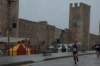 dsc_0157_small.jpg