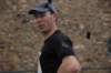 dsc_0158_small.jpg