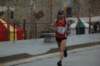 dsc_0159_small.jpg