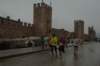 dsc_0160_small.jpg