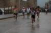 dsc_0161_small.jpg