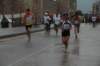 dsc_0162_small.jpg