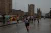 dsc_0163_small.jpg