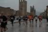 dsc_0167_small.jpg