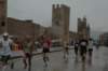 dsc_0169_small.jpg