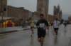 dsc_0170_small.jpg