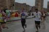 dsc_0171_small.jpg