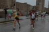 dsc_0172_small.jpg