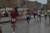 dsc_0173_small.jpg