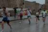 dsc_0174_small.jpg