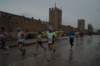 dsc_0175_small.jpg