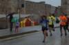 dsc_0176_small.jpg